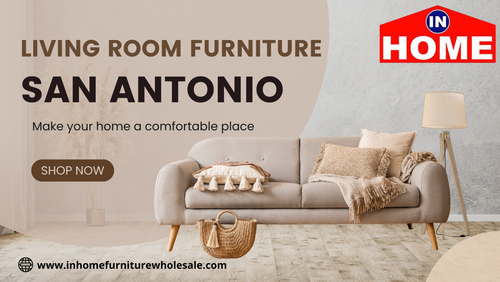 Living Room Furniture San Antonio TX.png