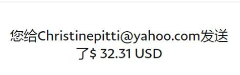mmexport1668239592555.jpg