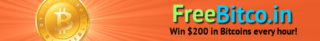 468x60 3.webp