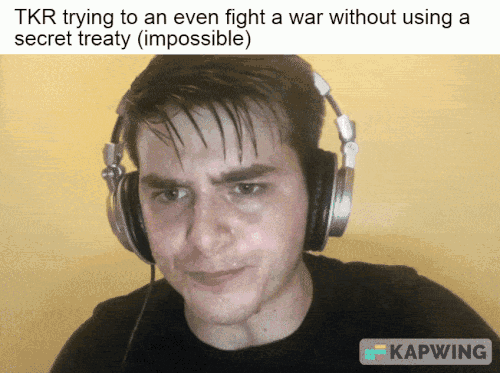 final 636f48e24f7d63078b2a97e9 241814 (1).gif