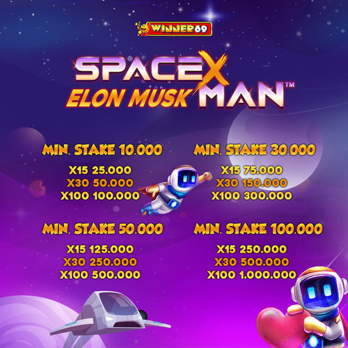 SPACE REVISI.jpg