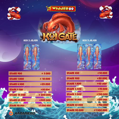 KOI GATE.png
