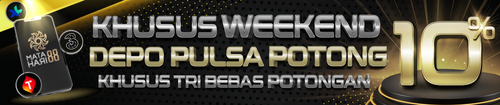 MATAHARI88 DEPOSIT PULSA 10%.png
