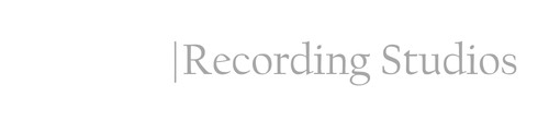 Esquire Recording Studios Logo.jpg