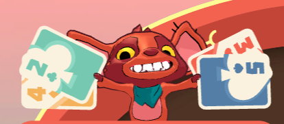 Crazy8.png