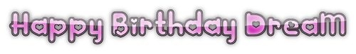 cooltext423299338059419.png