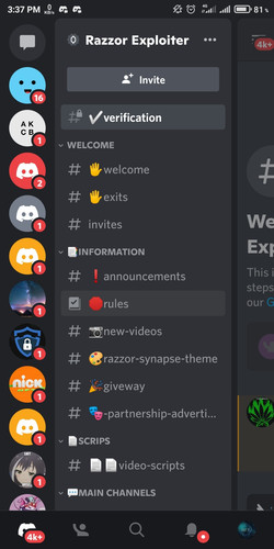 Screenshot 2022 11 12 15 37 31 768 com.discord.jpg