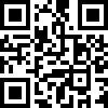72b2cbab6368.jpg