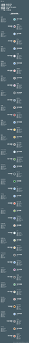PT Plugin Plus UserData (3).png