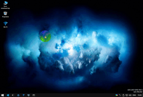 Video 2022 11 12 115542.gif