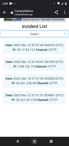 Screenshot 20221112 025420.png