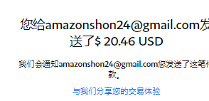 5219897b79f6420aac95310051f280d4.png