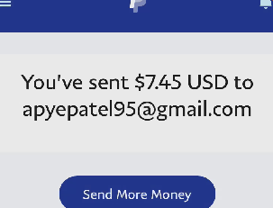 mmexport1668238839940.png