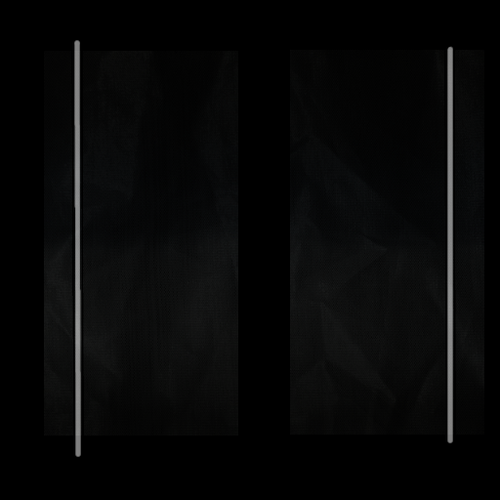 sleeve[13] 2D View.png