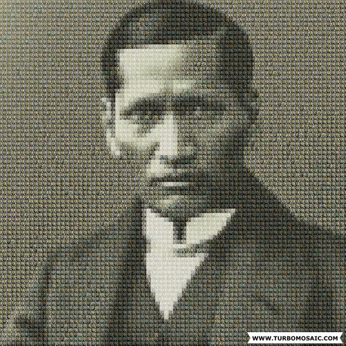 AI RIZAL.jpg