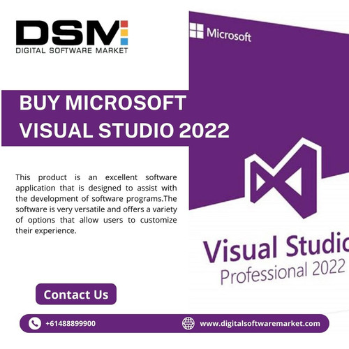 Buy Microsoft Visual Studio 2022.jpg