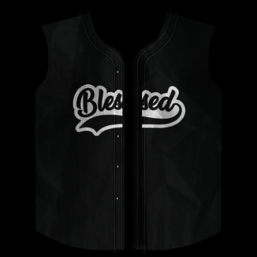 front[11] 2D View.png