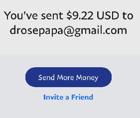 mmexport1668239074724.png