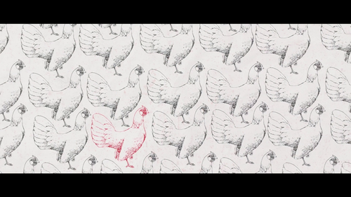 fe0a3292086d.png