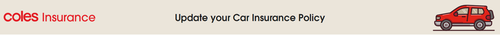 Financial Dashboard Banner.png