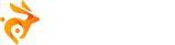bunnycdn logo.png