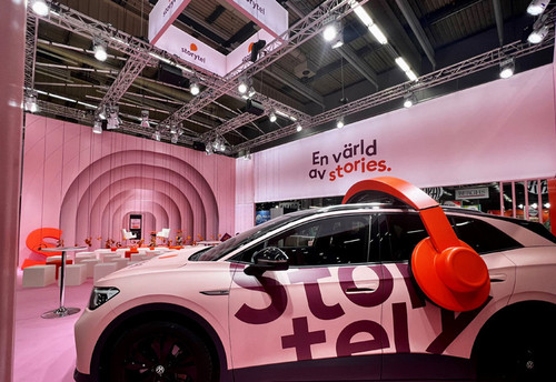 Storytel 800x550.jpg