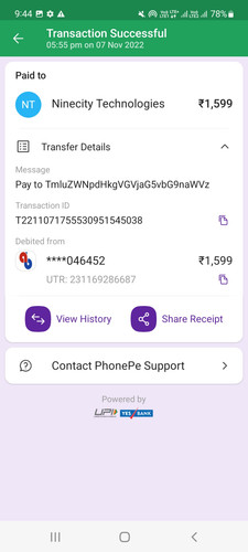 Screenshot 20221110 214441 PhonePe.jpg