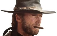 668.png