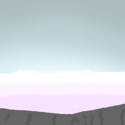 2022 11 10 0e1 Kleki.png