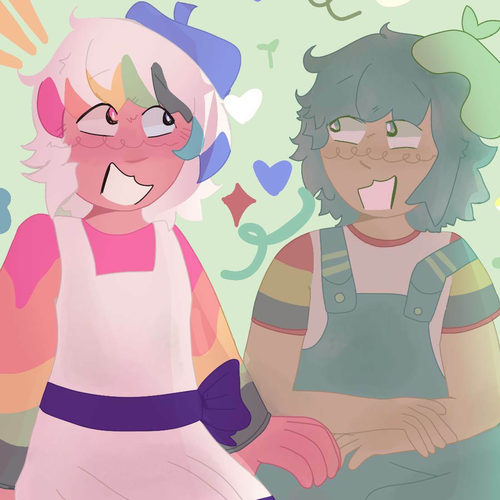 rah.png