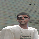 Screenshot 14.png
