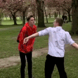 slap.gif