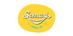 Unifi Sensasi.png