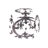 logo chrome.gif