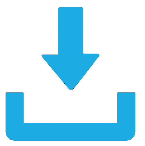Save Data Cyan.png
