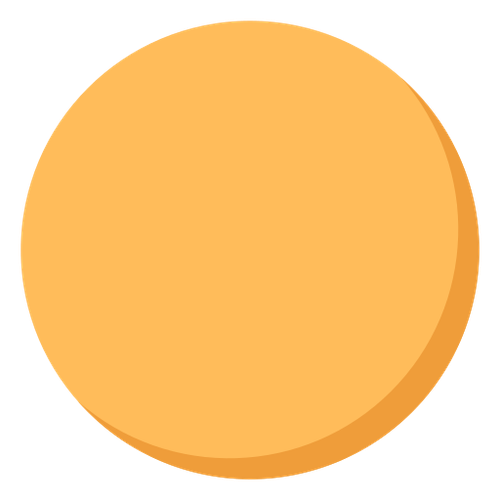 yellow circle.png