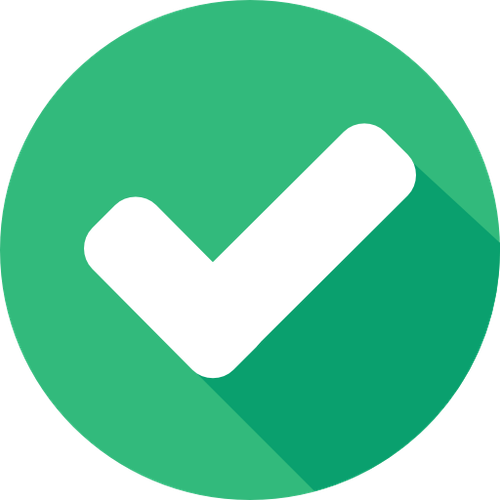 green circle.png