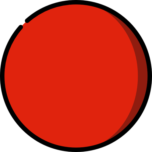 red circle.png