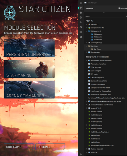 Screenshot 2022 11 10 115233.png