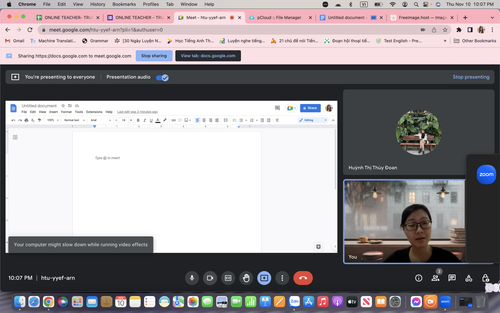 Screenshot 2022 11 10 at 10.07.44 PM.png
