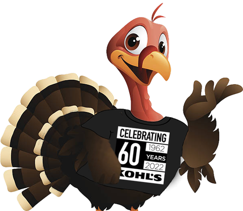 60th Turkey Right Cropped.png