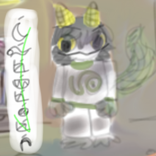 Screenshot 2022 11 10 10.38.26 AM.png