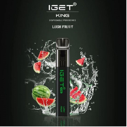 iget king lush fruit 2600 puffs min 590x.jpg