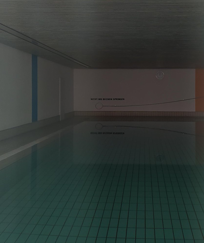 pool.png