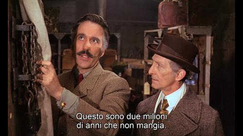 vlcsnap 2022 11 10 16h36m02s017.png