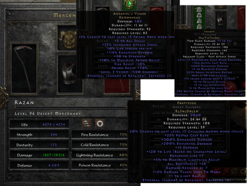 Pally Merc (1).png