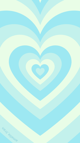 hearts.png