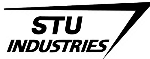 stu industries.png