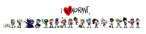 logo Valo.jpg