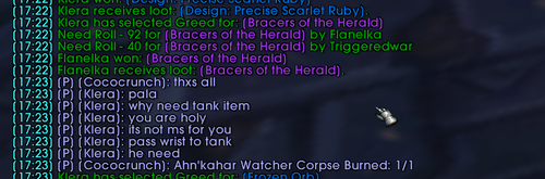 2022 11 10 17 26 16 World of Warcraft.png